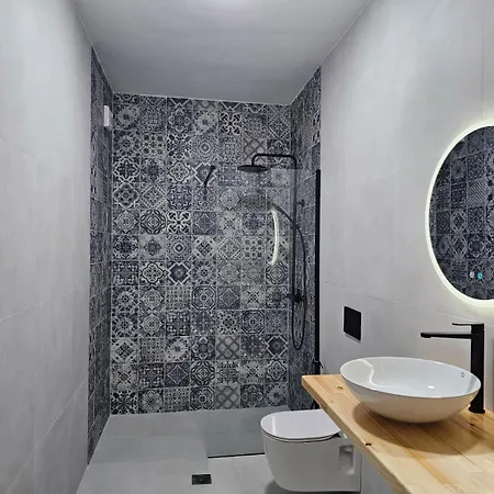 Blue Coast In *
