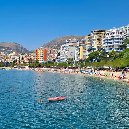 Blue Coast In *